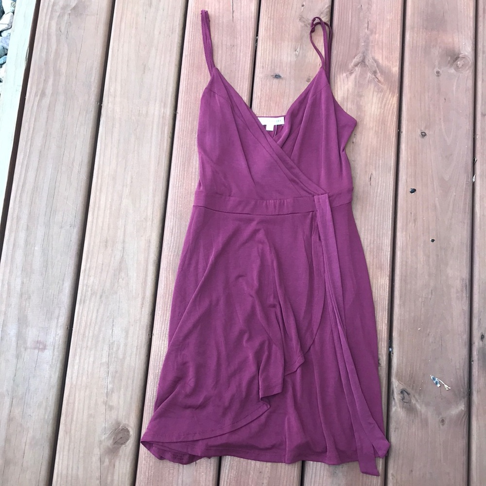PacSun Dress